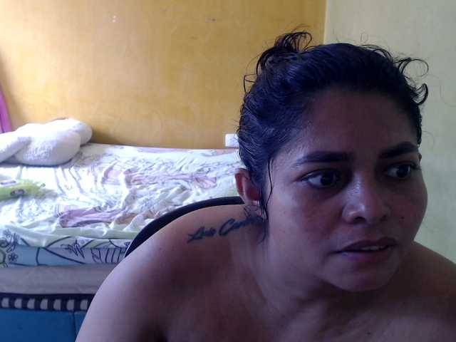 mia-naughty