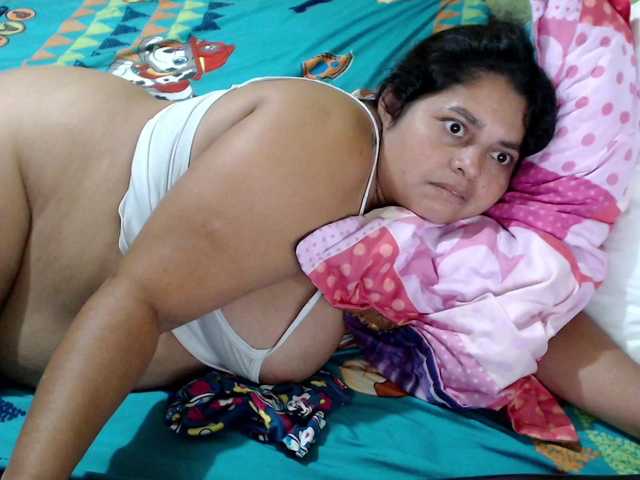 mia-naughty