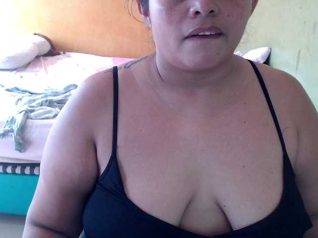 mia-naughty