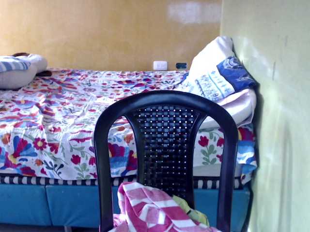 mia-naughty