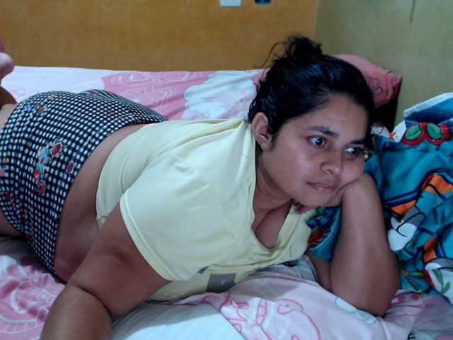 mia-naughty