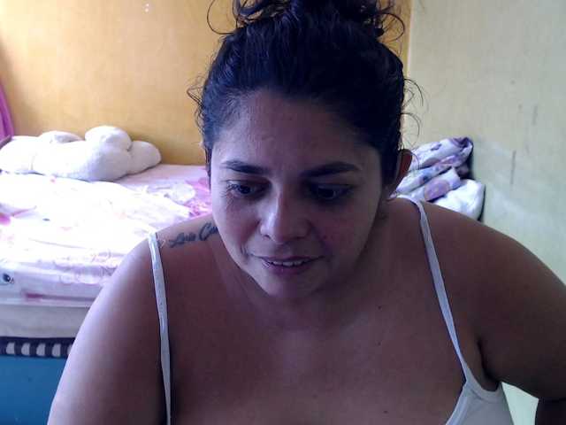 mia-naughty