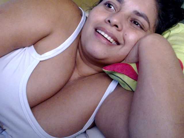 mia-naughty