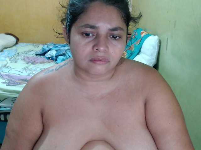 mia-naughty