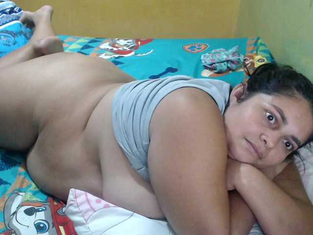 mia-naughty