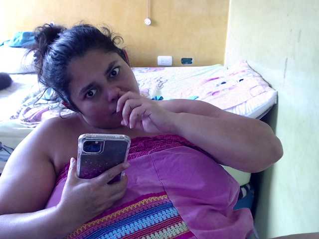 mia-naughty