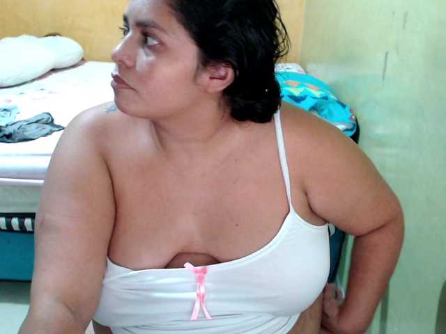 mia-naughty