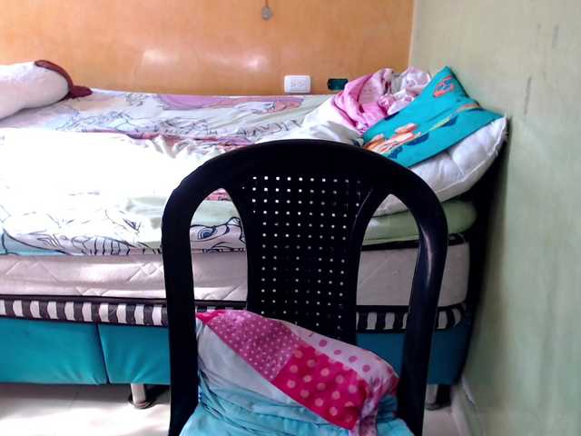 Preview of mia-naughty