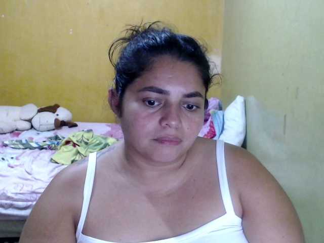 mia-naughty
