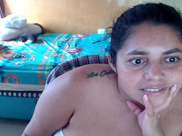 mia-naughty