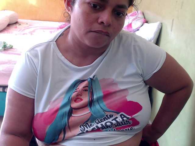 mia-naughty live cam on BongaCams