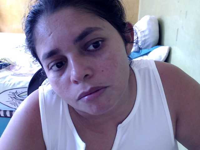 mia-naughty