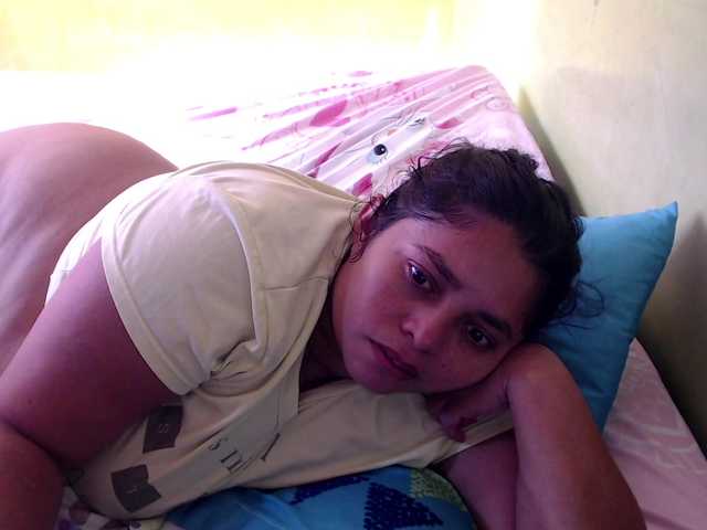 mia-naughty