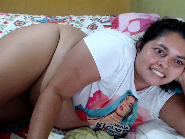 mia-naughty