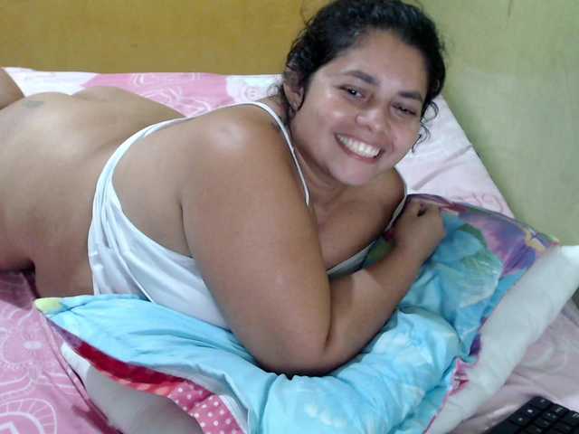 mia-naughty