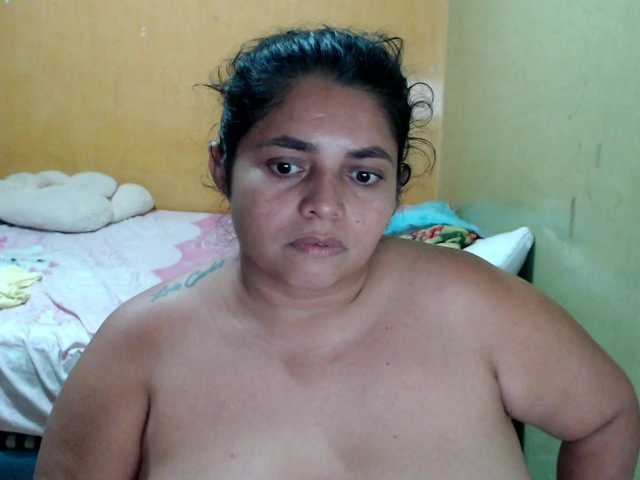 mia-naughty