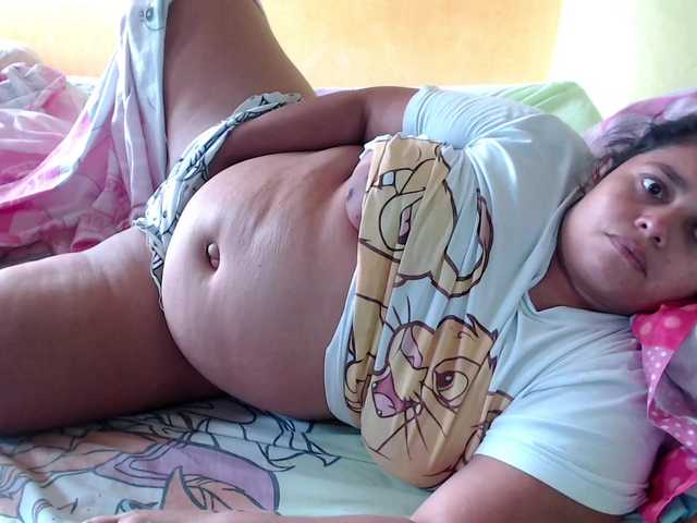 mia-naughty