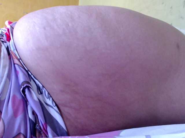 mia-naughty