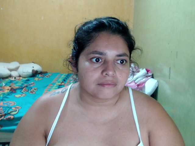 mia-naughty
