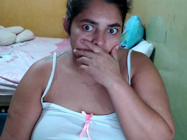 mia-naughty