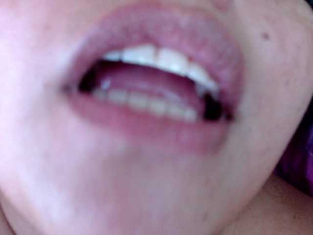 mia-naughty