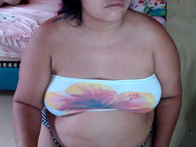 mia-naughty