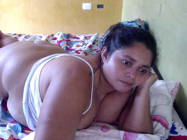 mia-naughty