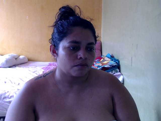 mia-naughty