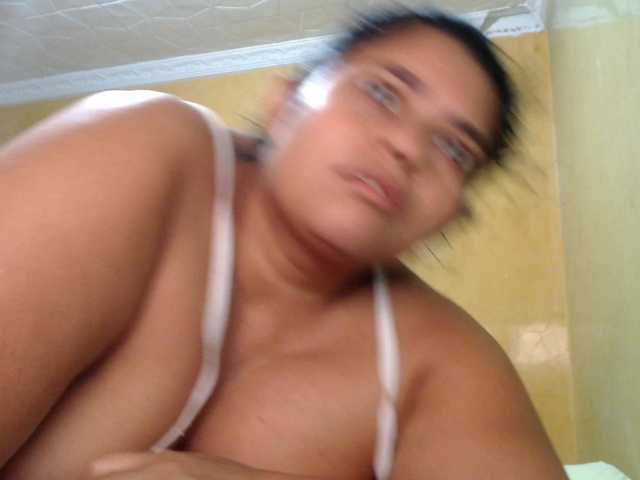 mia-naughty