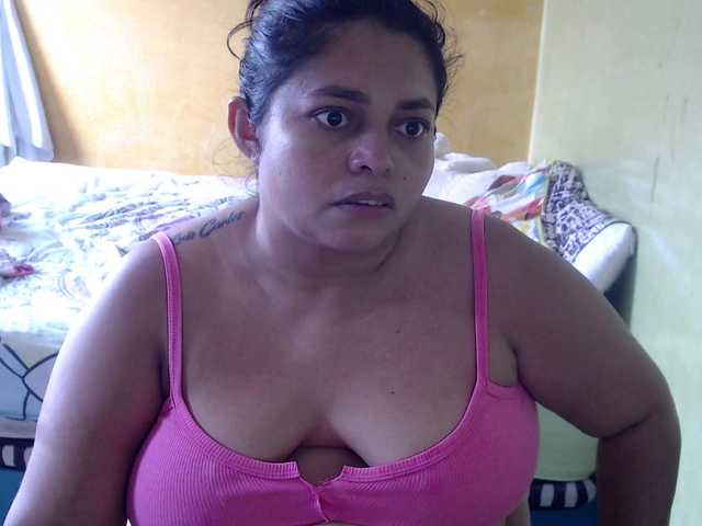 mia-naughty