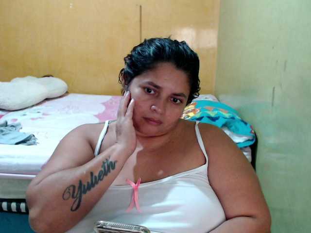 mia-naughty
