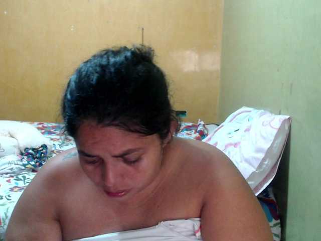 mia-naughty