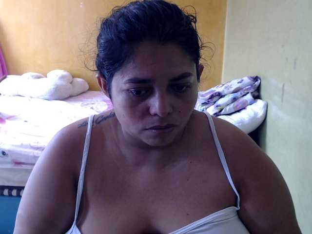 mia-naughty