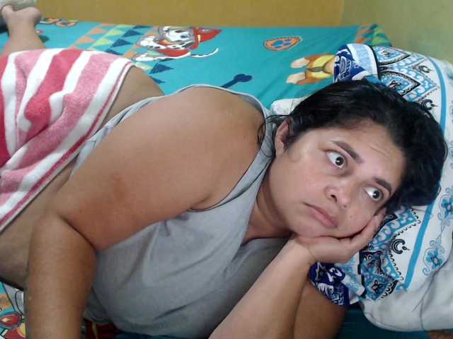 mia-naughty