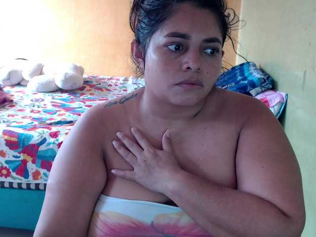 mia-naughty