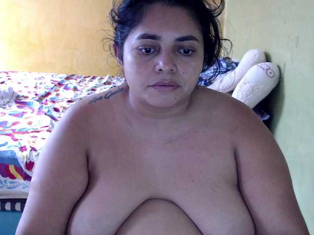 mia-naughty