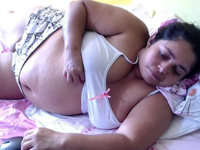 mia-naughty