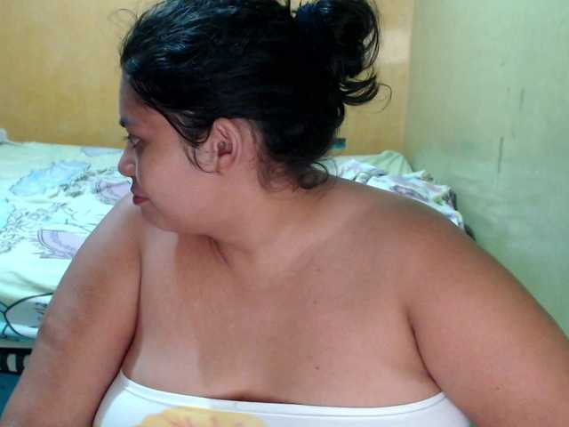 mia-naughty