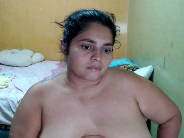 mia-naughty