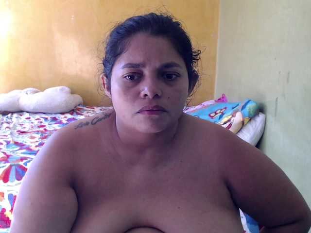 mia-naughty