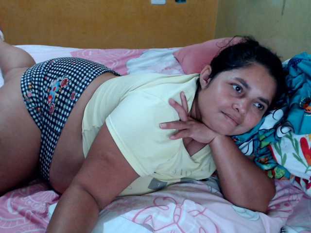 mia-naughty