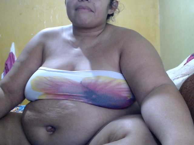 mia-naughty