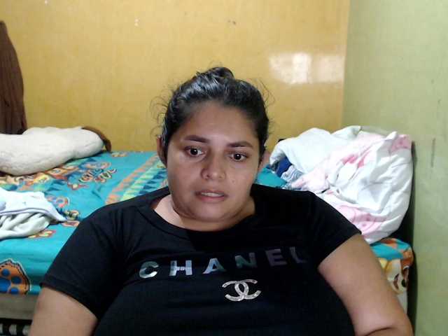 mia-naughty