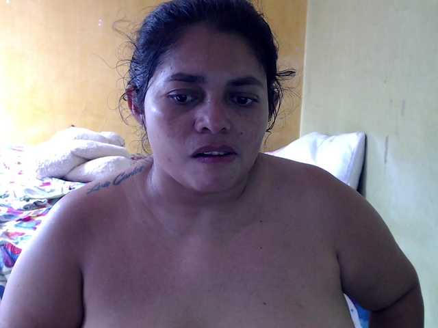 mia-naughty