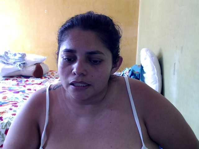 mia-naughty