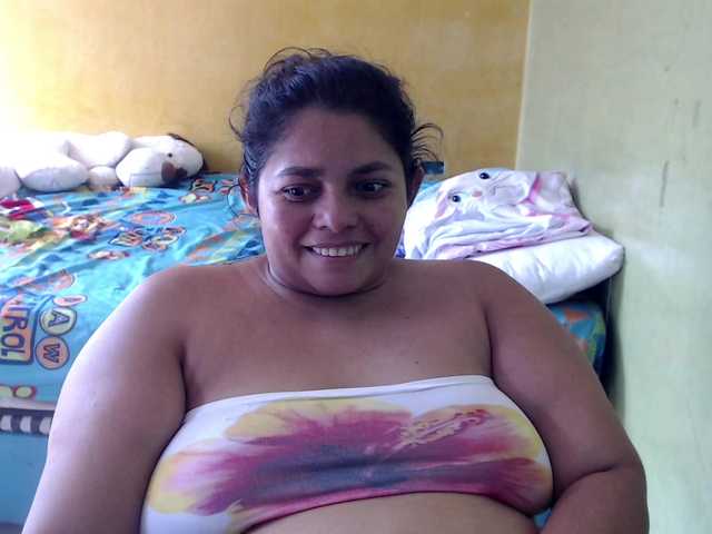 mia-naughty