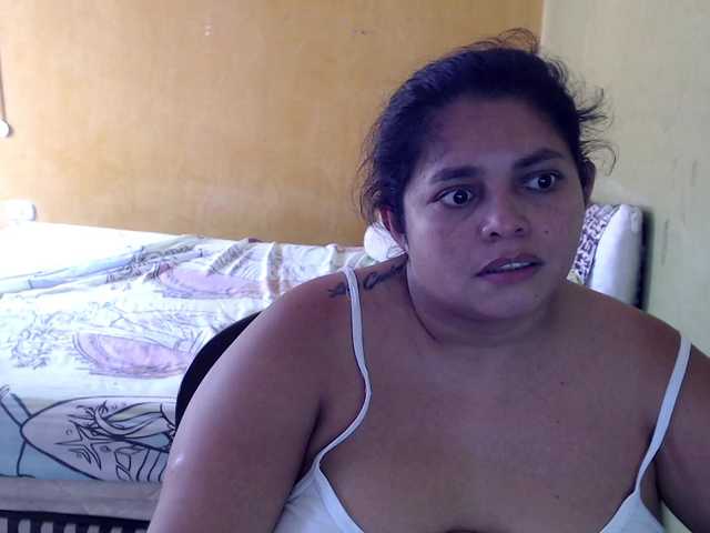 mia-naughty