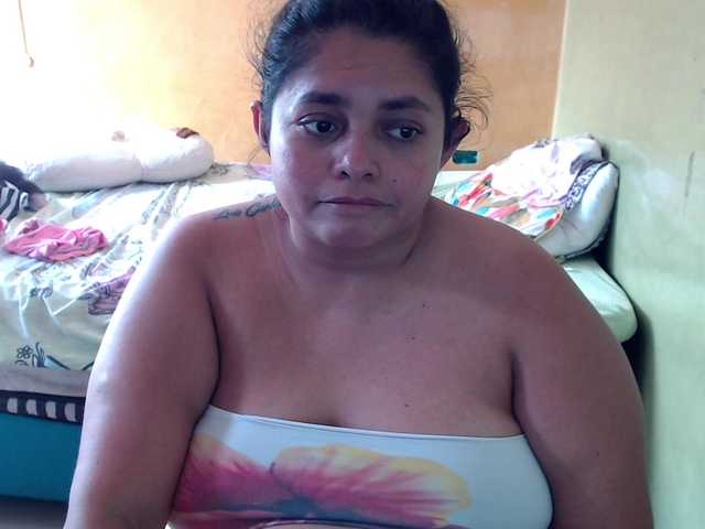 mia-naughty