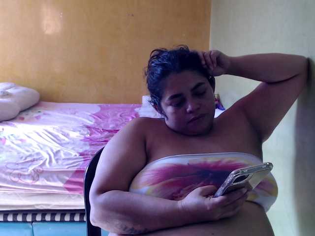 mia-naughty