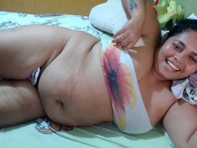 mia-naughty